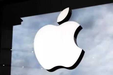 跨國公司在中國 信息網絡傳播視聽節目的機遇與挑戰