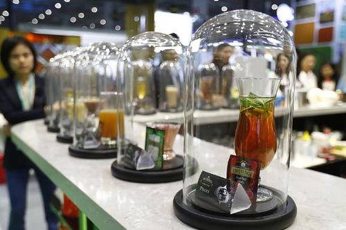 財經信息網絡傳播新規解讀 視聽節目如何合規發展？